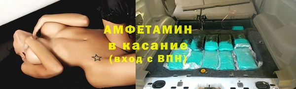 твердый Арсеньев