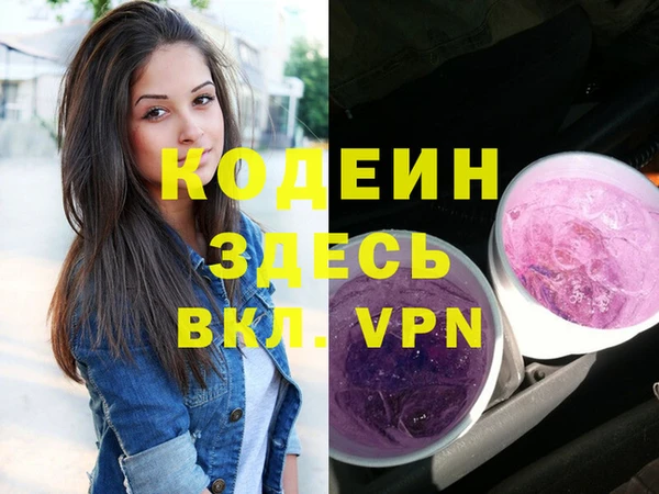 дурь Алзамай